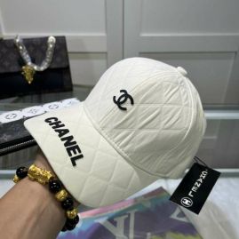 Picture of Chanel Cap _SKUChanelCap0804351748